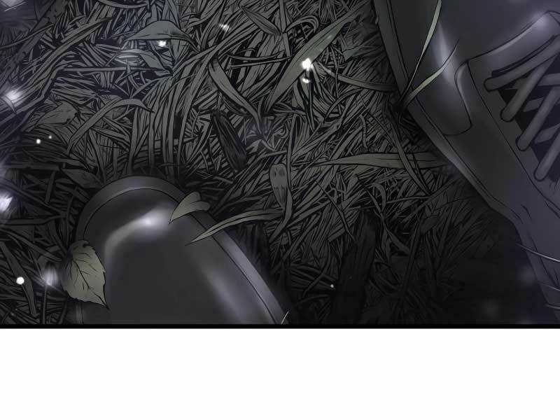 Đặc Công Xuất Ngũ Chapter 4 trang 27