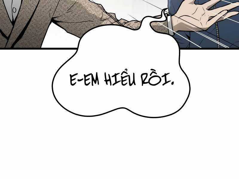 Đặc Công Xuất Ngũ Chapter 4 trang 270