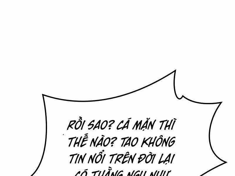 Đặc Công Xuất Ngũ Chapter 4 trang 272