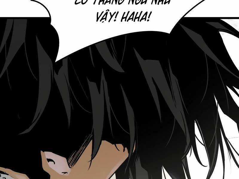 Đặc Công Xuất Ngũ Chapter 4 trang 273