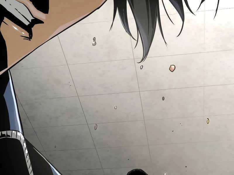 Đặc Công Xuất Ngũ Chapter 4 trang 274