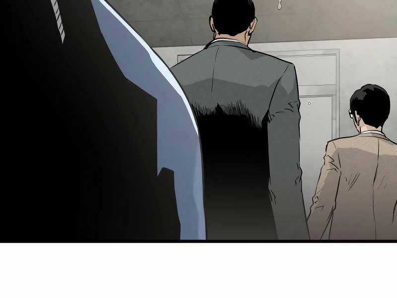 Đặc Công Xuất Ngũ Chapter 4 trang 275