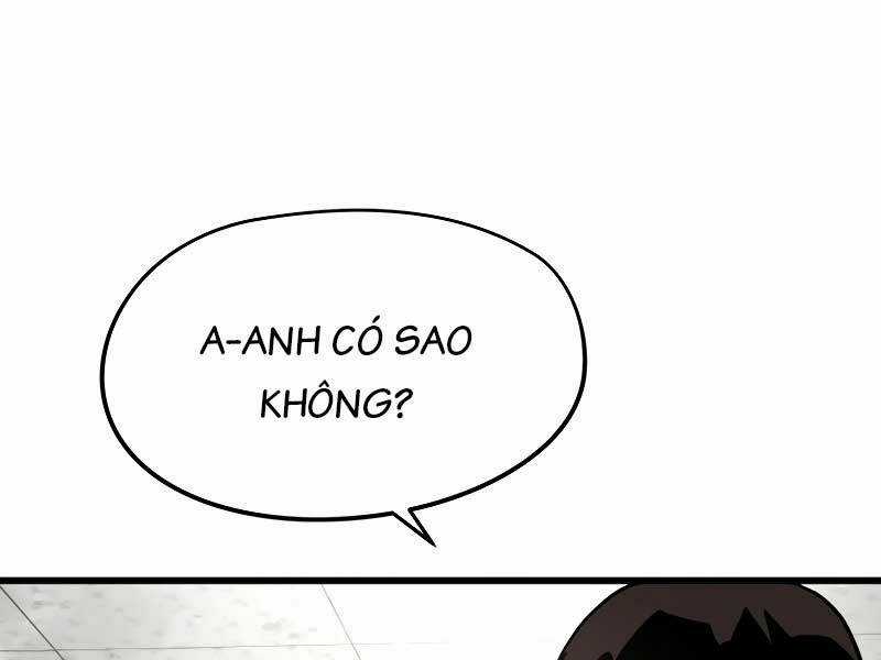 Đặc Công Xuất Ngũ Chapter 4 trang 276