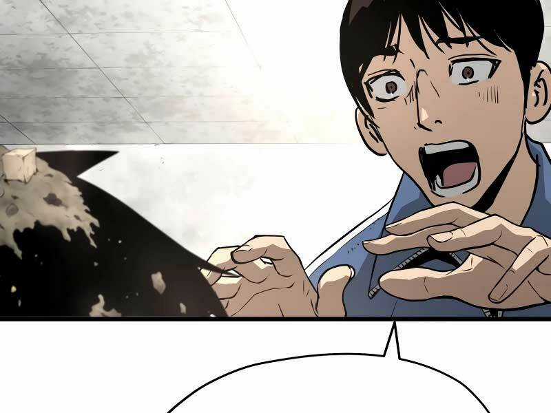 Đặc Công Xuất Ngũ Chapter 4 trang 277