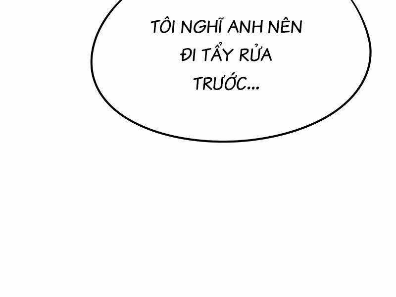 Đặc Công Xuất Ngũ Chapter 4 trang 278