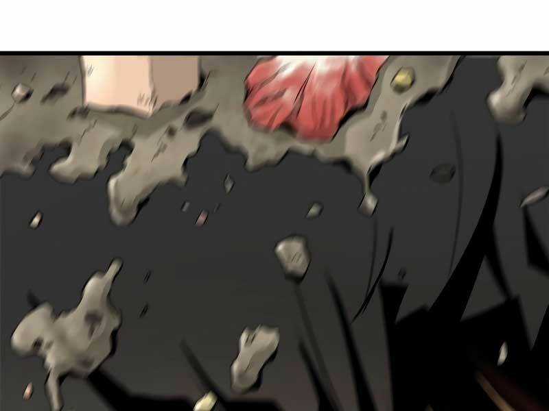 Đặc Công Xuất Ngũ Chapter 4 trang 279