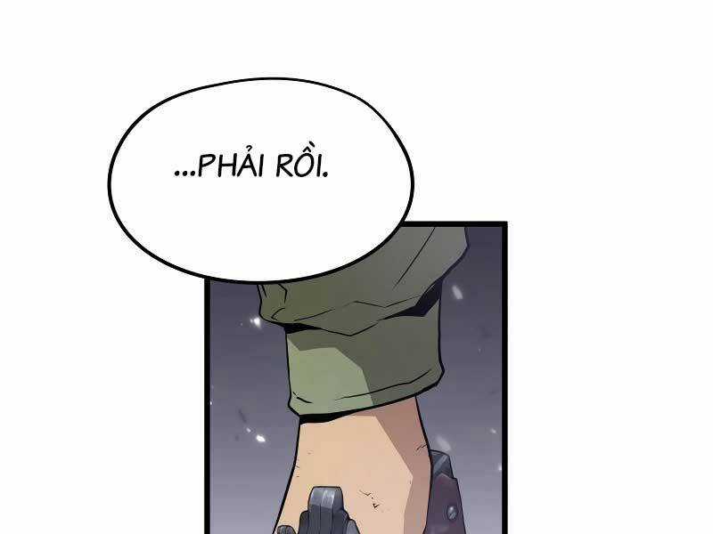 Đặc Công Xuất Ngũ Chapter 4 trang 28