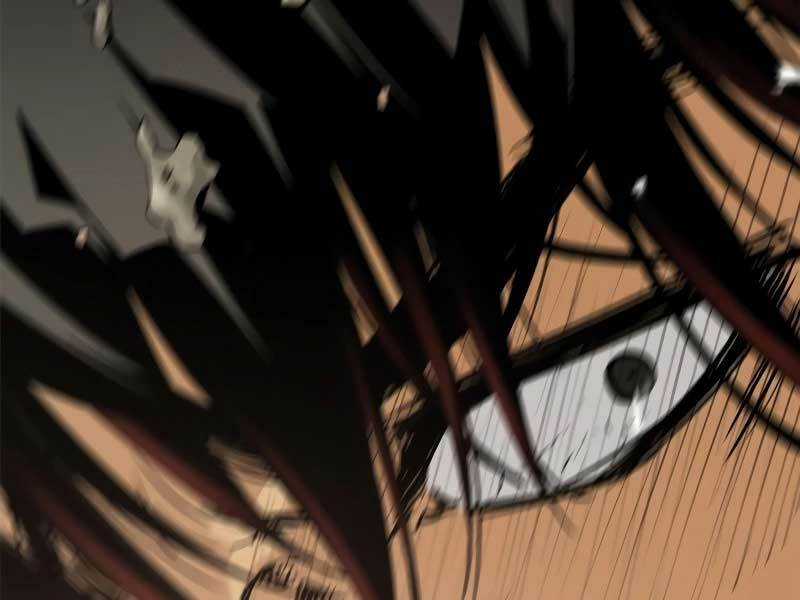 Đặc Công Xuất Ngũ Chapter 4 trang 280