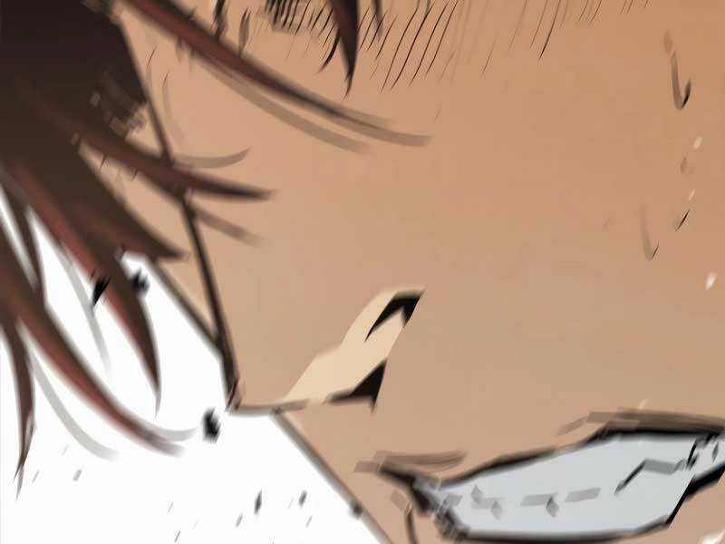 Đặc Công Xuất Ngũ Chapter 4 trang 281