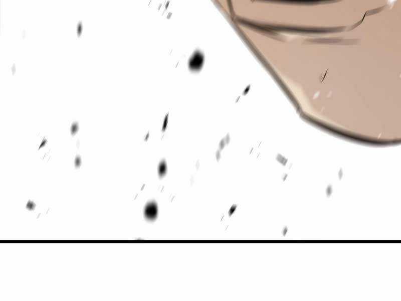 Đặc Công Xuất Ngũ Chapter 4 trang 282