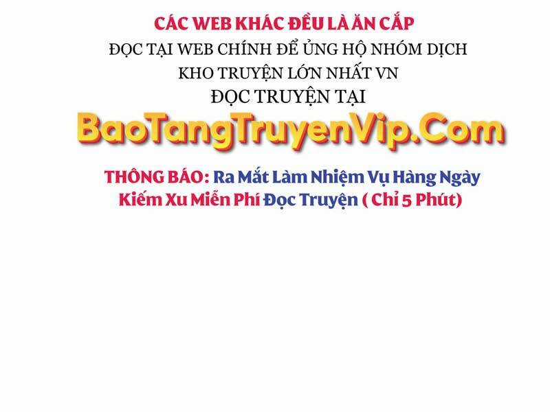 Đặc Công Xuất Ngũ Chapter 4 trang 284