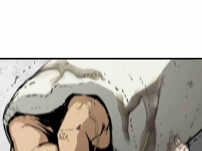 Đặc Công Xuất Ngũ Chapter 4 trang 285