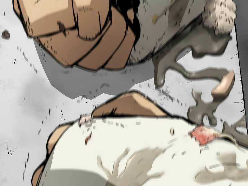 Đặc Công Xuất Ngũ Chapter 4 trang 286