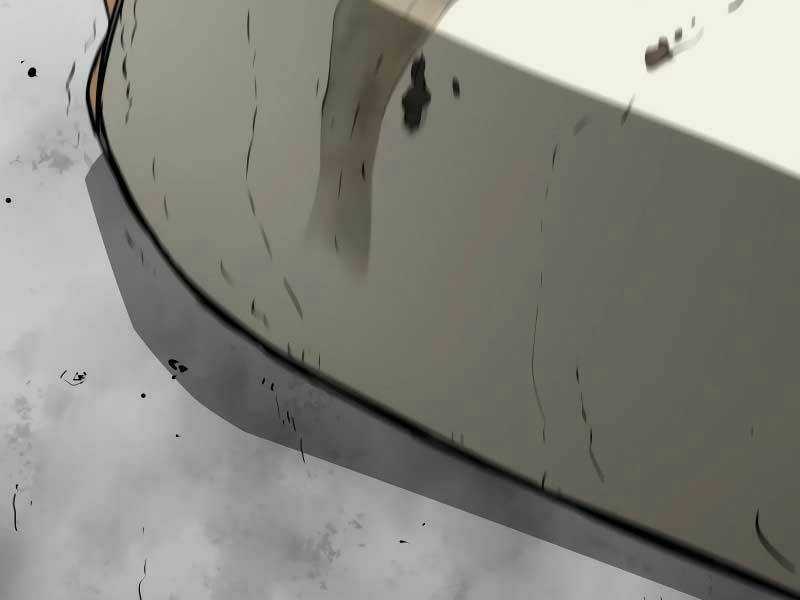 Đặc Công Xuất Ngũ Chapter 4 trang 287