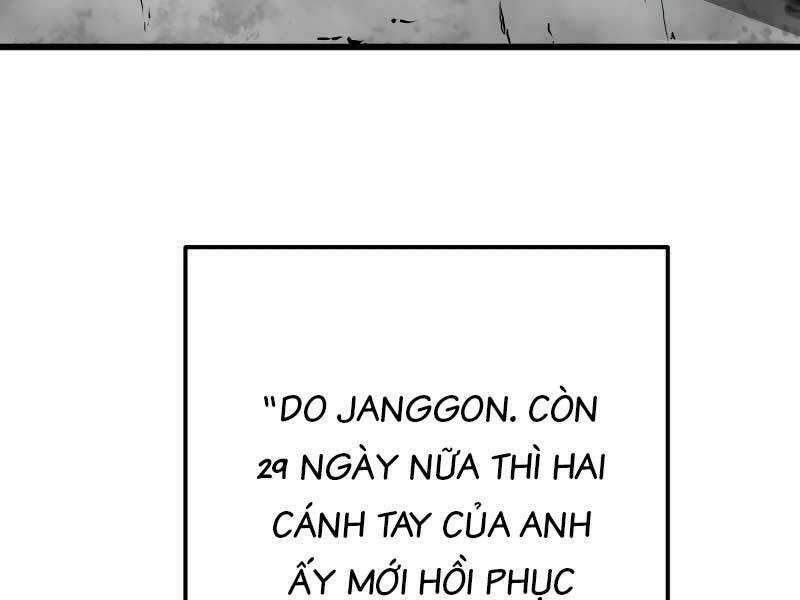 Đặc Công Xuất Ngũ Chapter 4 trang 288