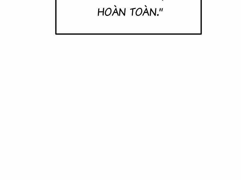 Đặc Công Xuất Ngũ Chapter 4 trang 289