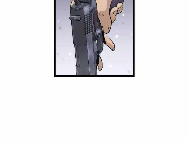 Đặc Công Xuất Ngũ Chapter 4 trang 29