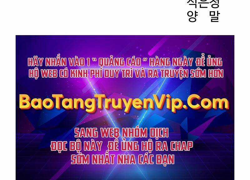 Đặc Công Xuất Ngũ Chapter 4 trang 291