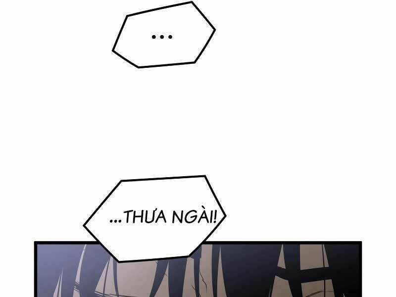 Đặc Công Xuất Ngũ Chapter 4 trang 3