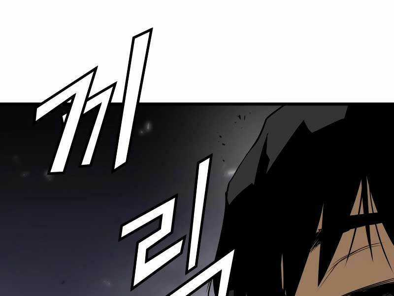 Đặc Công Xuất Ngũ Chapter 4 trang 30