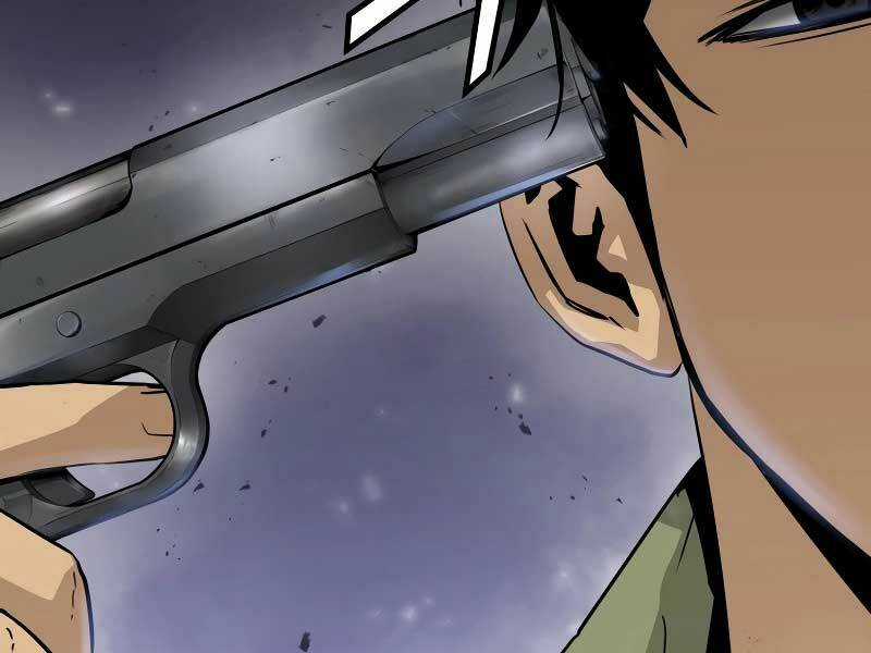 Đặc Công Xuất Ngũ Chapter 4 trang 31