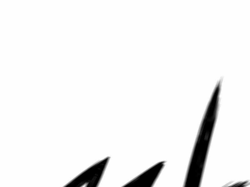 Đặc Công Xuất Ngũ Chapter 4 trang 33