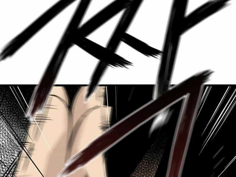 Đặc Công Xuất Ngũ Chapter 4 trang 34