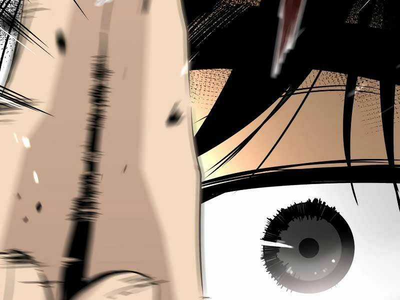 Đặc Công Xuất Ngũ Chapter 4 trang 35