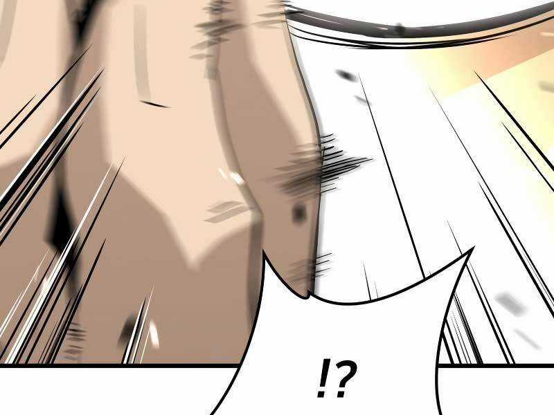 Đặc Công Xuất Ngũ Chapter 4 trang 36