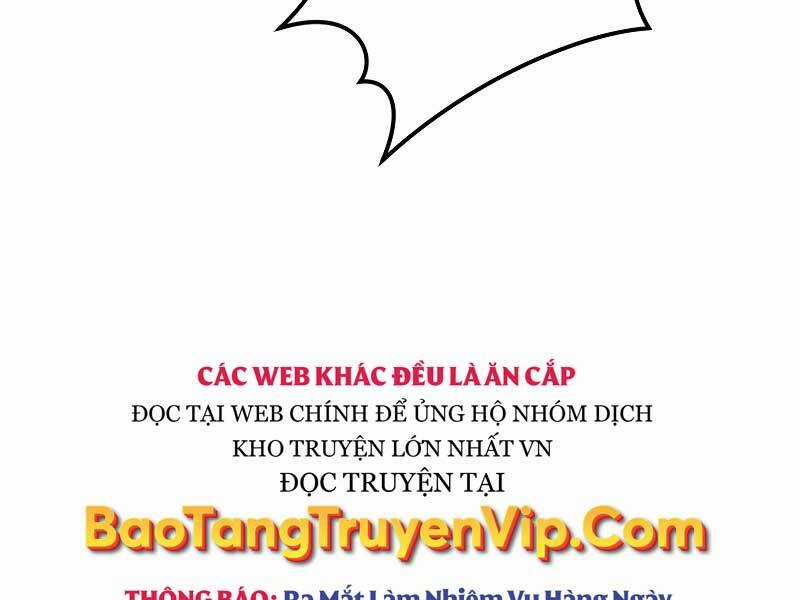 Đặc Công Xuất Ngũ Chapter 4 trang 37