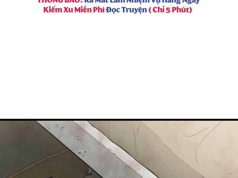 Đặc Công Xuất Ngũ Chapter 4 trang 38