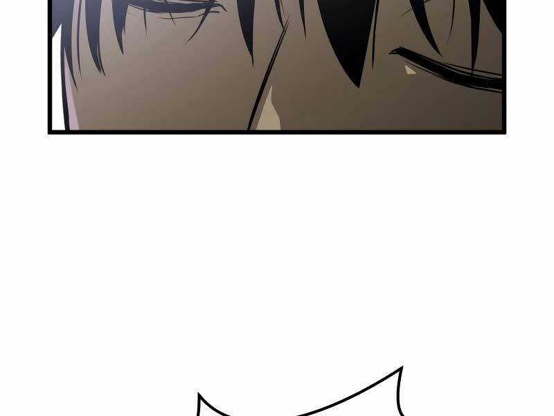 Đặc Công Xuất Ngũ Chapter 4 trang 4