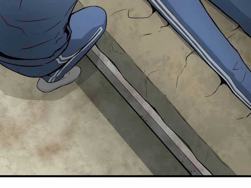 Đặc Công Xuất Ngũ Chapter 4 trang 40