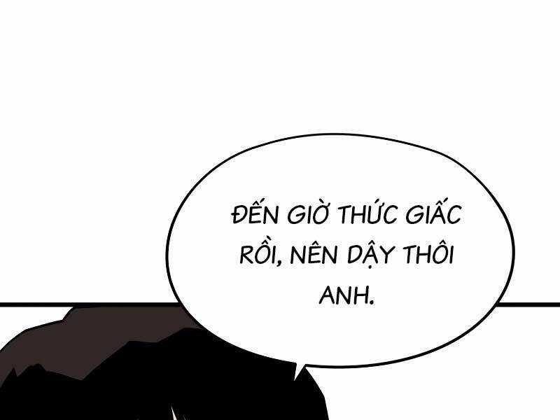 Đặc Công Xuất Ngũ Chapter 4 trang 41