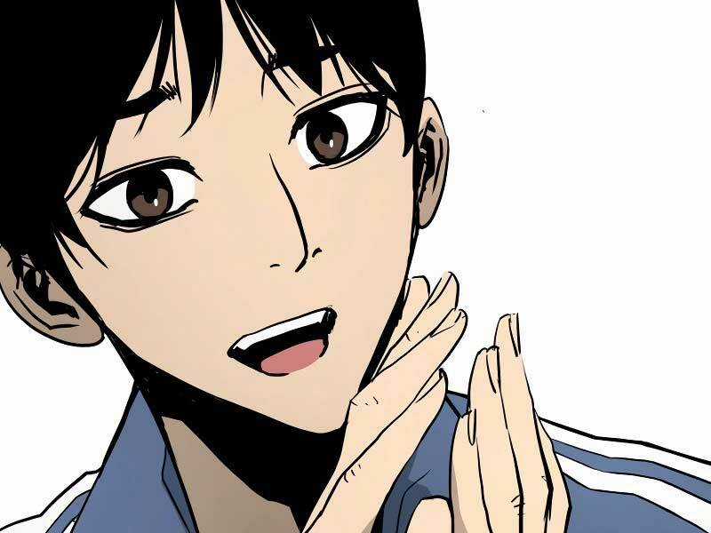 Đặc Công Xuất Ngũ Chapter 4 trang 42