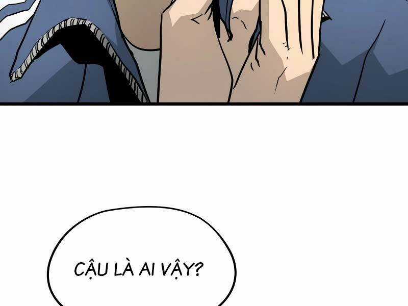 Đặc Công Xuất Ngũ Chapter 4 trang 43