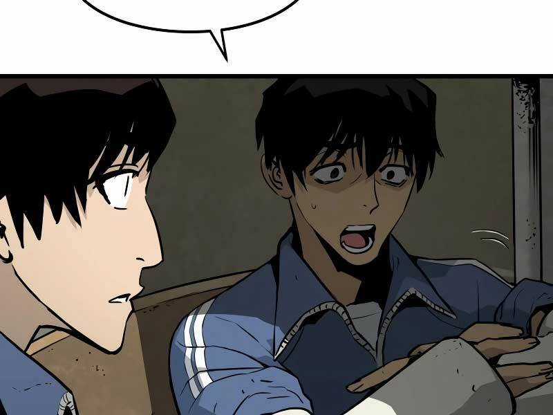 Đặc Công Xuất Ngũ Chapter 4 trang 44