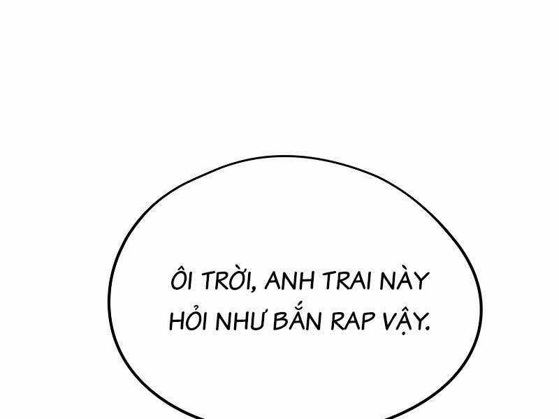 Đặc Công Xuất Ngũ Chapter 4 trang 46