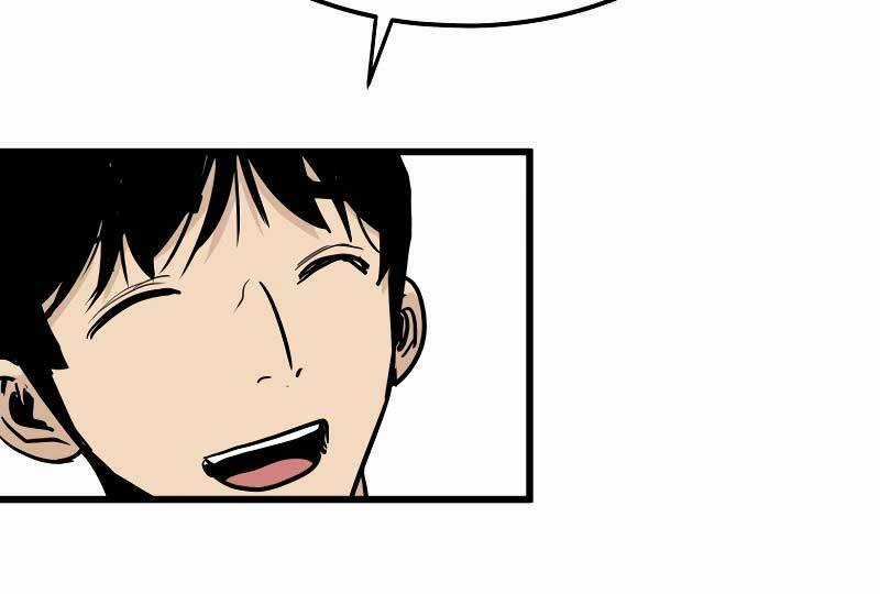 Đặc Công Xuất Ngũ Chapter 4 trang 47