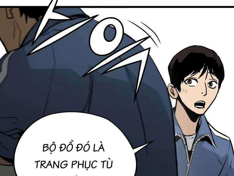 Đặc Công Xuất Ngũ Chapter 4 trang 49