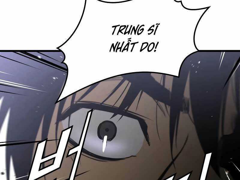 Đặc Công Xuất Ngũ Chapter 4 trang 5