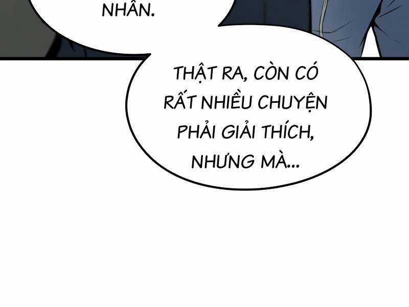 Đặc Công Xuất Ngũ Chapter 4 trang 50