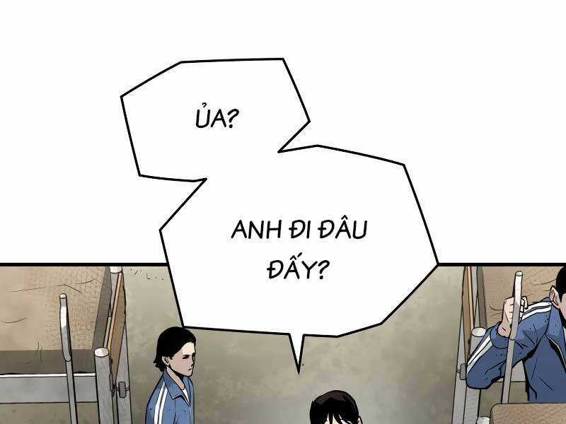 Đặc Công Xuất Ngũ Chapter 4 trang 51