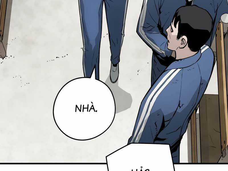 Đặc Công Xuất Ngũ Chapter 4 trang 55