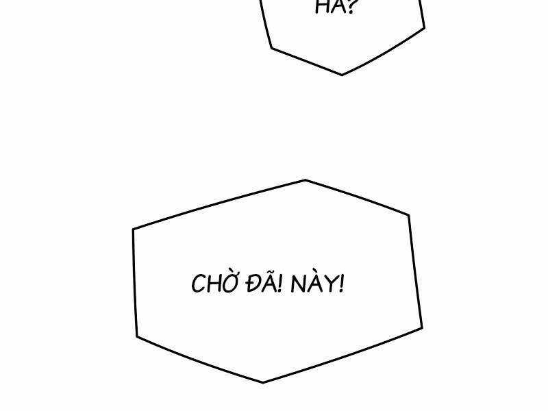 Đặc Công Xuất Ngũ Chapter 4 trang 56