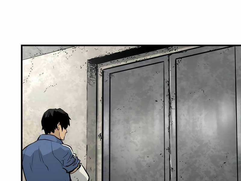 Đặc Công Xuất Ngũ Chapter 4 trang 57