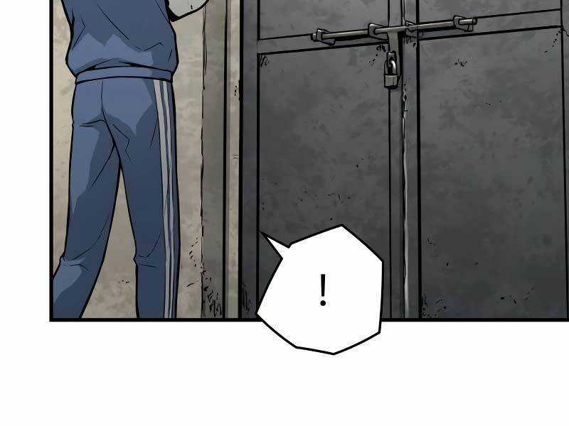 Đặc Công Xuất Ngũ Chapter 4 trang 58