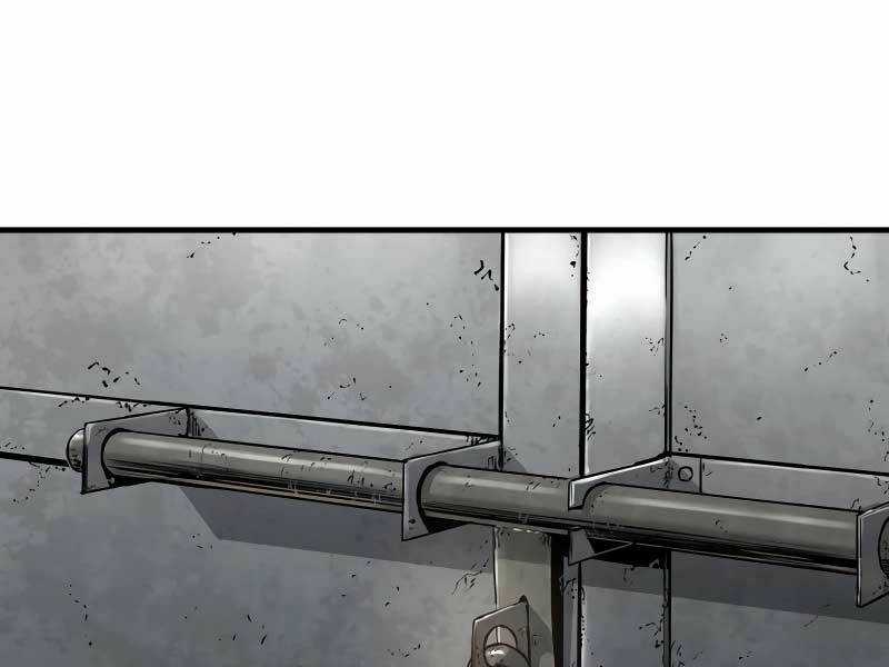 Đặc Công Xuất Ngũ Chapter 4 trang 59