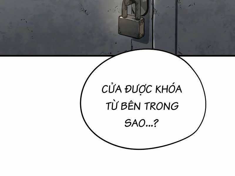Đặc Công Xuất Ngũ Chapter 4 trang 60