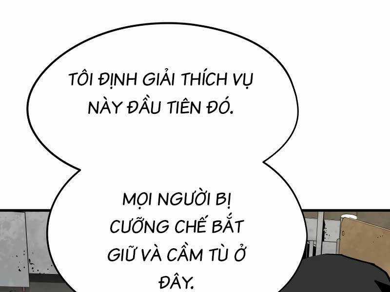 Đặc Công Xuất Ngũ Chapter 4 trang 61